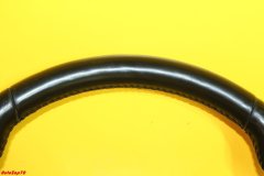 Руль Jaguar F-Pace X761 2016 306DT