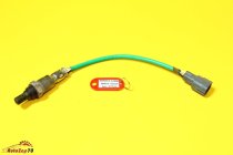 Датчик кислородный TOYOTA Camry ASV71 2020 6ARFSE