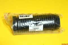 Пыльник амортизатора передний Volkswagen Tiguan 5N1 2013 CAVA