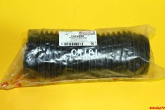 Пыльник амортизатора передний Volkswagen Tiguan 5N1 2013 CAVA