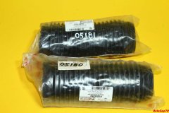 Пыльник амортизатора передний Volkswagen Tiguan 5N1 2013 CAVA