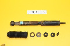 Амортизатор подвески задний Mercedes Benz G Class W463 2008 M273