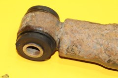 Амортизатор подвески задний Mercedes Benz G Class W463 2008 M273