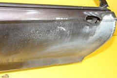Дверь правая передняя Genesis GV70 JK1 2021 D4HF