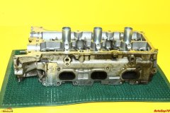 Головка блока цилиндров левая Ford Explorer U502 2014 PDED