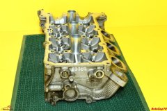 Головка блока цилиндров левая Ford Explorer U502 2014 PDED