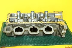 Головка блока цилиндров левая Ford Explorer U502 2014 PDED