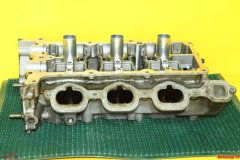 Головка блока цилиндров правая Ford Explorer U502 2014 PDED