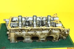 Головка блока цилиндров правая Ford Explorer U502 2014 PDED