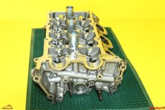 Головка блока цилиндров правая Ford Explorer U502 2014 PDED