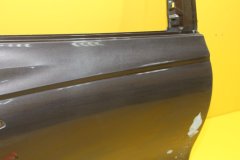 Дверь правая задняя Genesis GV70 JK1 2021 D4HF