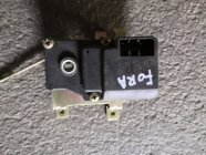 Сервопривод печки CHERY FORA A21 A21 2006-2010 SQR484