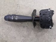 Подрулевой переключатель RENAULT LOGAN LSOG/LS12 2004-2016 K7M