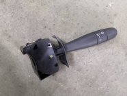 Подрулевой переключатель RENAULT LOGAN LSOG/LS12 2004-2016 K7M