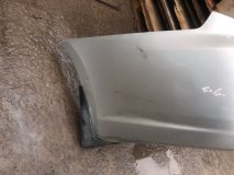 Бампер задний Subaru Legacy 4 2008