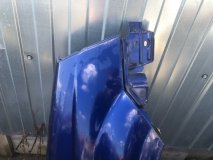 Крыло правое переднее Nissan X-trail 1 T30 2000-2007