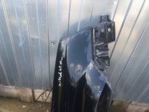 Крыло правое переднее Nissan X-trail 1 T30 2000-2007