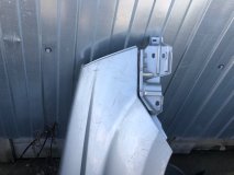 Крыло правое переднее Nissan X-trail 1 T30 2000-2007