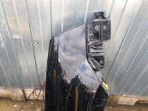 Крыло правое переднее Nissan X-trail 1 T30 2000-2007