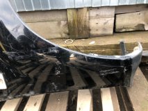 Крыло правое переднее Nissan X-trail 1 T30 2000-2007