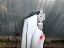 Крыло правое переднее Nissan X-trail 1 T30 2000-2007