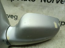 Зеркало наружное левое Hyundai Terracan