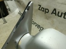 Зеркало наружное левое Hyundai Terracan