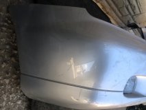 Бампер передний Suzuki Baleno 1995-2002