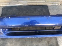 Бампер Suzuki Baleno 1995-2002