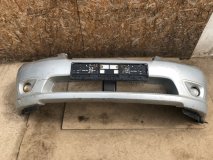 Бампер передний Subaru Legacy 2003-2007