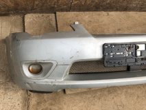 Бампер передний Subaru Legacy 2003-2007