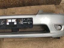 Бампер передний Subaru Legacy 2003-2007