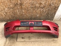 Бампер передний Subaru Legacy