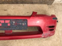 Бампер передний Subaru Legacy