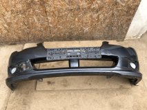 Бампер Subaru Legacy 2007-2009