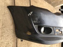 Бампер Subaru Legacy 2007-2009