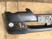 Бампер Subaru Legacy 2007-2009