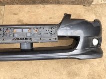 Бампер Subaru Legacy 2007-2009
