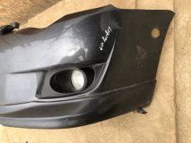 Бампер Subaru Legacy 2007-2009