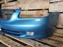 Бампер передний Suzuki Baleno 2000