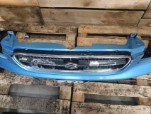 Бампер передний Suzuki Baleno 2000
