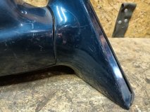 Зеркало наружное правое Hyundai Terracan 2004