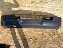 Бампер передний Volkswagen LT