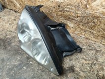 Фара правая передняя Hyundai Terracan