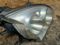 Фара правая передняя Hyundai Terracan