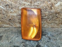 Поворотник правый Volkswagen LT 1996-2006