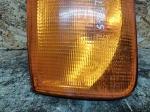 Поворотник правый Volkswagen LT 1996-2006