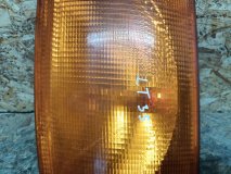 Поворотник правый Volkswagen LT 1996-2006