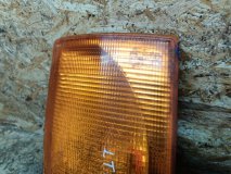 Поворотник правый Volkswagen LT 1996-2006