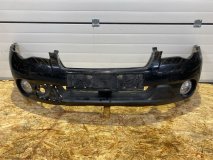 Бампер передний Subaru Legacy